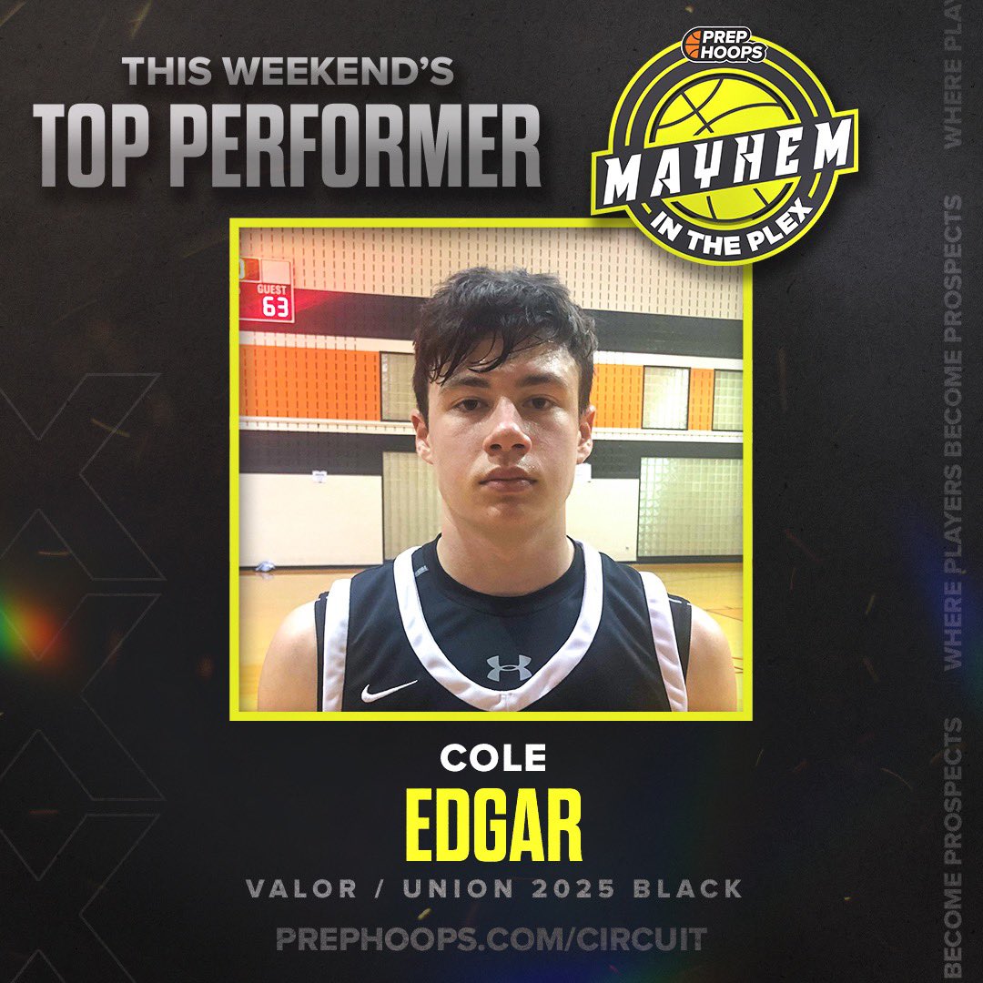 PHCircuit's tweet photo. 🚨 𝗧𝗢𝗣 𝗣𝗘𝗥𝗙𝗢𝗥𝗠𝗘𝗥𝗦

Final day in TX! Take a look at who is turning heads.  

#PHMayhemInThePlex https://t.co/bRqI62jmjm