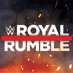 ashboy123's tweet photo. WWE 2K22
Record Breaker (Bronze)
In the Royal Rumble, eliminate 14 Superstars (Play Mode vs AI). #PS4share https://t.co/rgP9wG3lcq