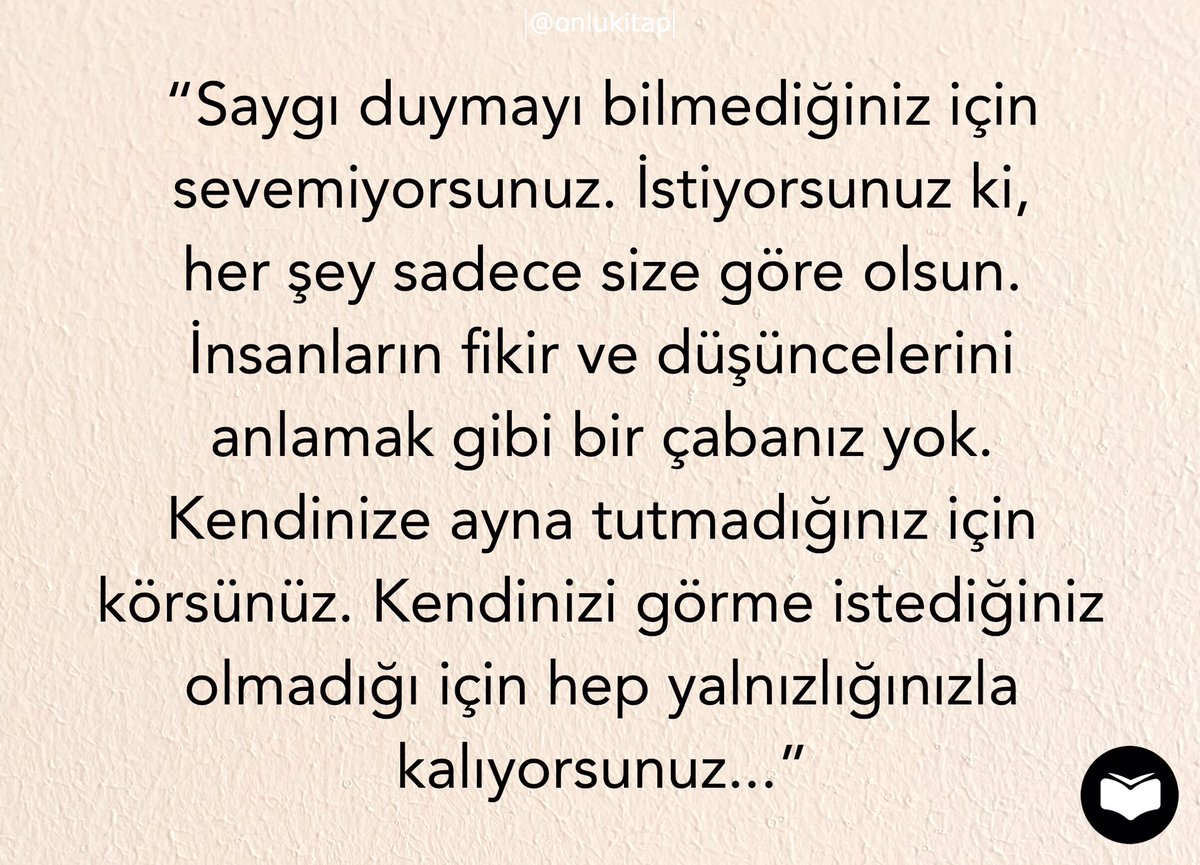 Fatih Evci (@f_evci1501) on Twitter photo 