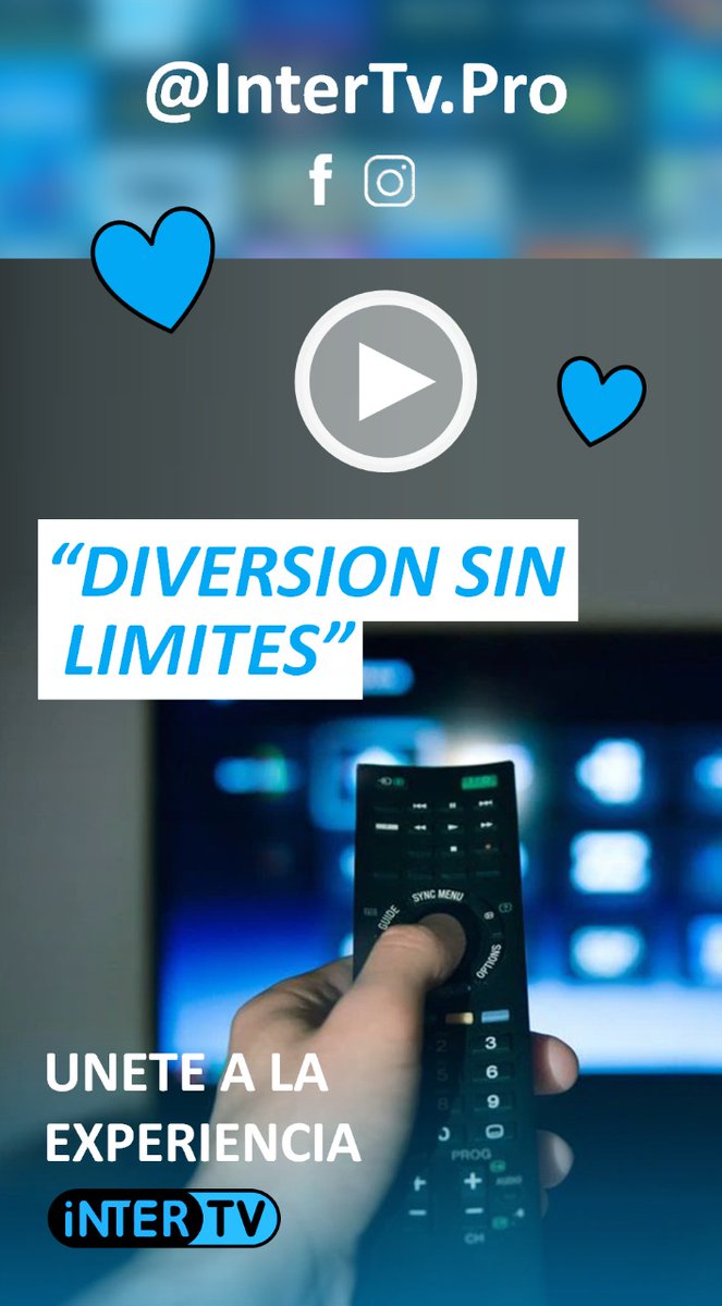 RASHWOLF's tweet photo. Hola! *https://t.co/42RKKjzu76* es un distribuidor y  servicio de tv online.

 ✳ CONTIENE:

Te ofrecemos una señal con:
✅ ➕de 2,200 canales SD, HD, FHD.
✅ ➕de 22,000 Películas y Series. 

🔰🔰
Traemos el contenido más actual y categorías bien organizadas.

👁️‍🗨️ Aquí https://t.co/Yl1B5rbeHM