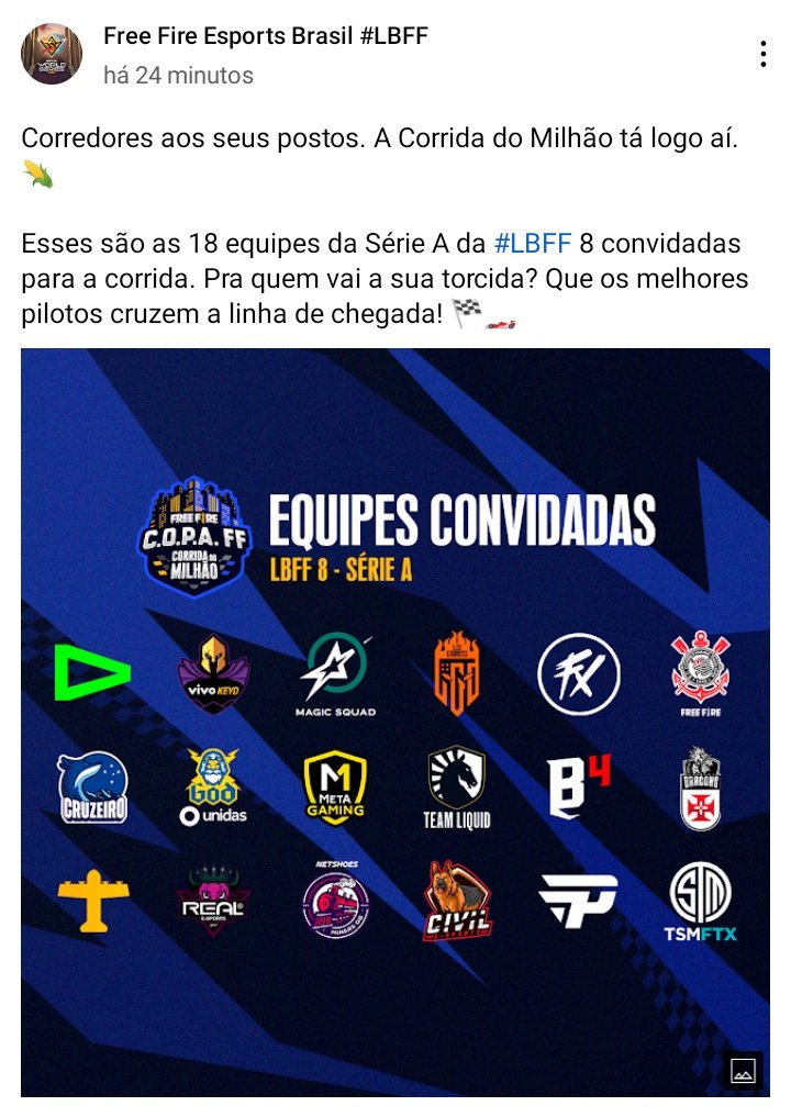 icardi tweet media