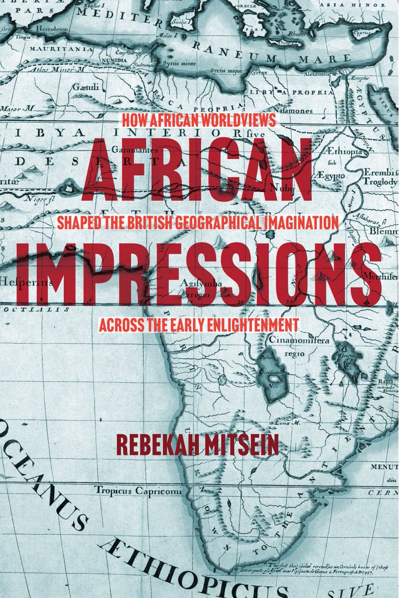 janekurtz's tweet photo. #MothersDay2022 Grateful: Mom who taught me to read and love books. @RebekahMitsein who *I* taught to love books and who has traveled with me to #Ethiopia and now focuses her scholarship there. #ReadySetGoBooks celebrating mothers with art by Daniel Getahun and Daniel Aklilu. https://t.co/0uxoKMjfUV