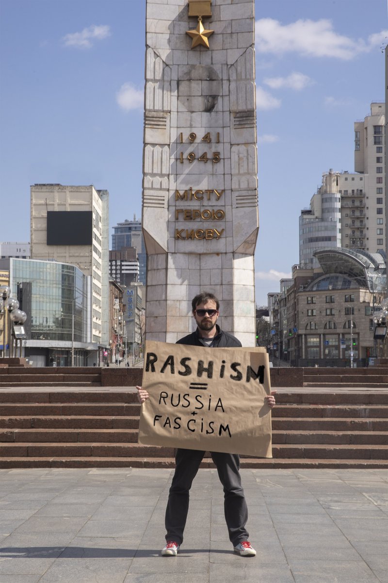 AngryUkrainian tweet media
