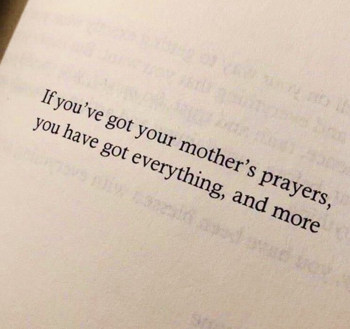 Happy Mother’s Day ❤️