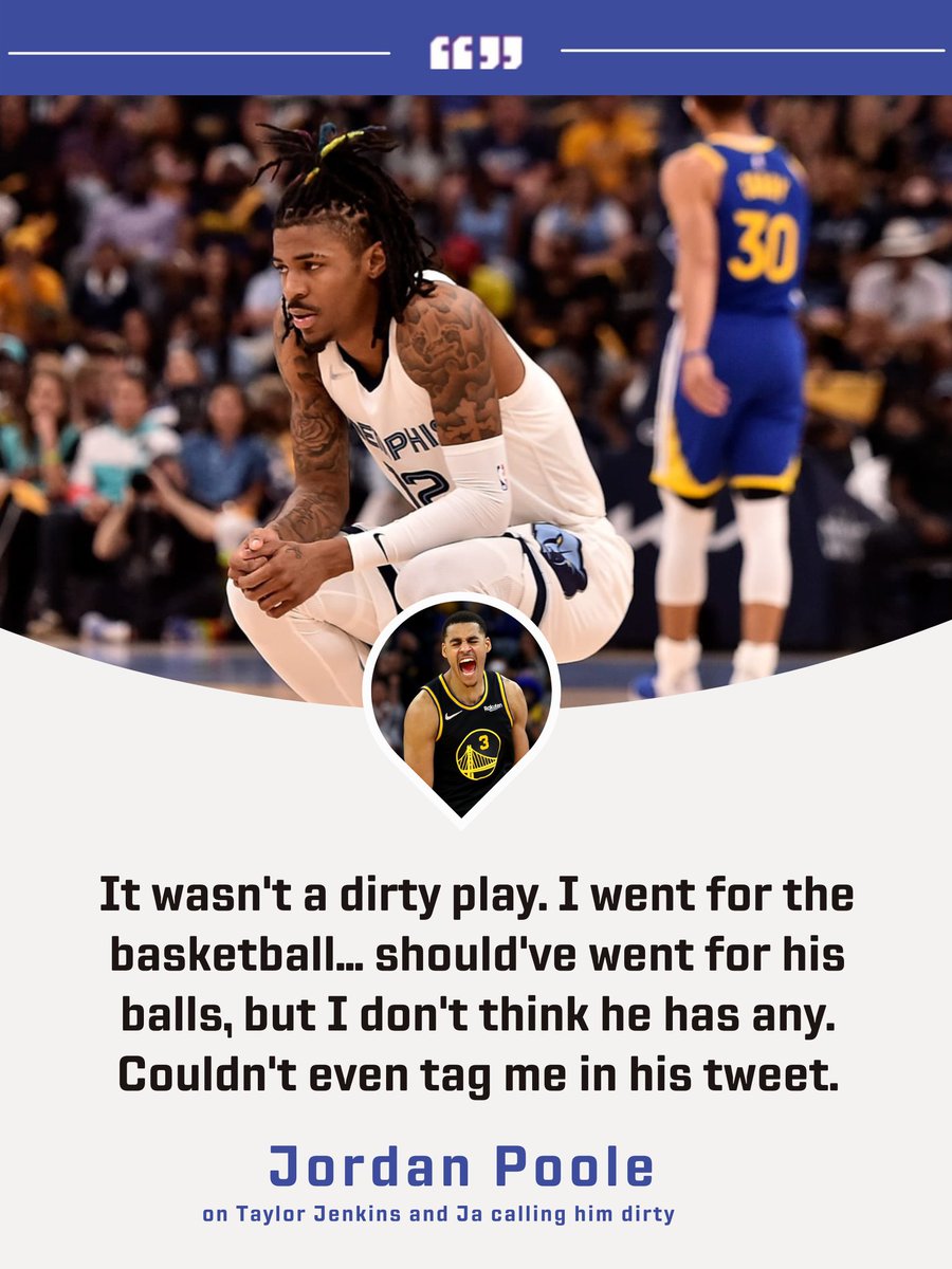 ProphetX Hoops tweet media