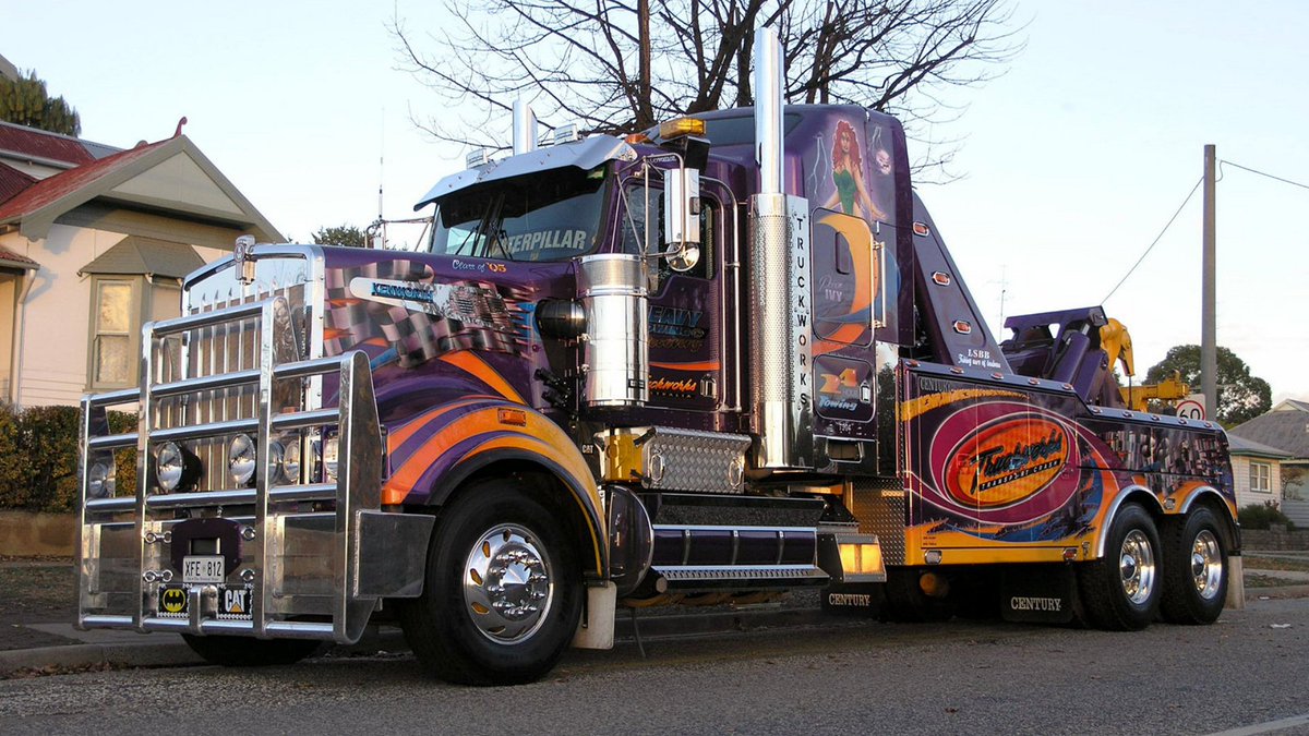 stepuptrucker's tweet photo. Nice Looking
.
.
#stepuptrucker #truckerhat #truckersview #truckercaps #truckerjacket #truckernation #truckerhaltenzusammen #truckerslife #truckerforlife #truckersecond #truckermurah #trucker4life #truckerconvoy https://t.co/tb9GAW9YcX