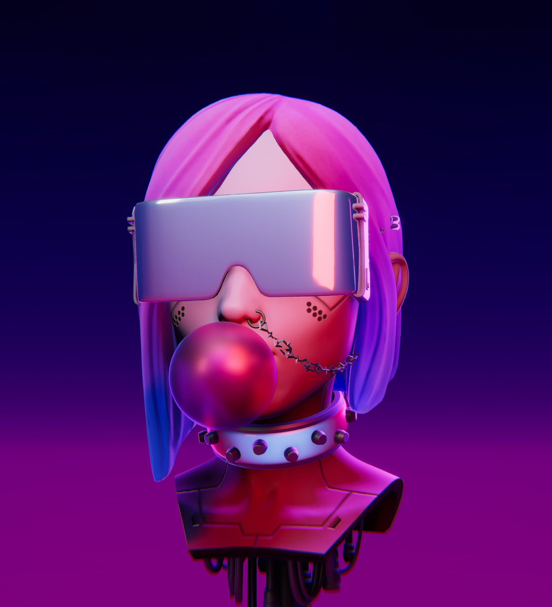 NEON PLEXUS tweet media