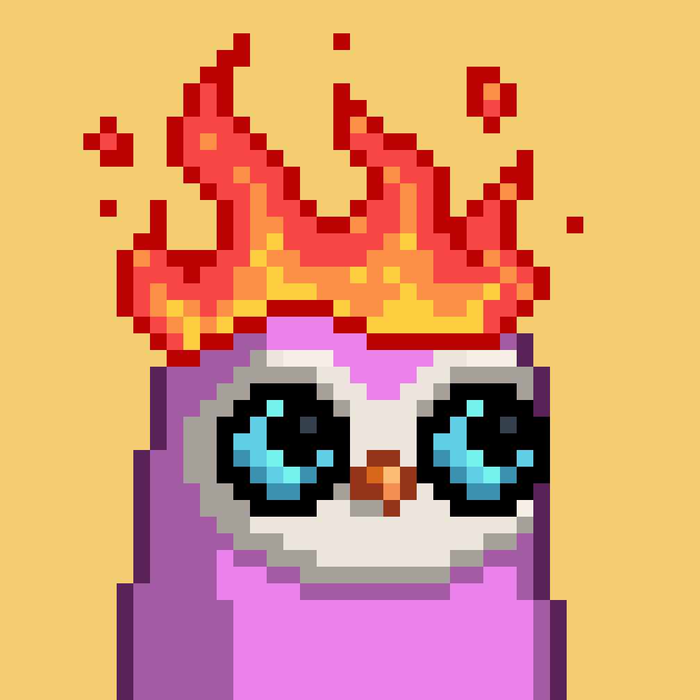 TAYLOR.WTF tweet media