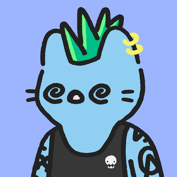 TAYLOR.WTF tweet media