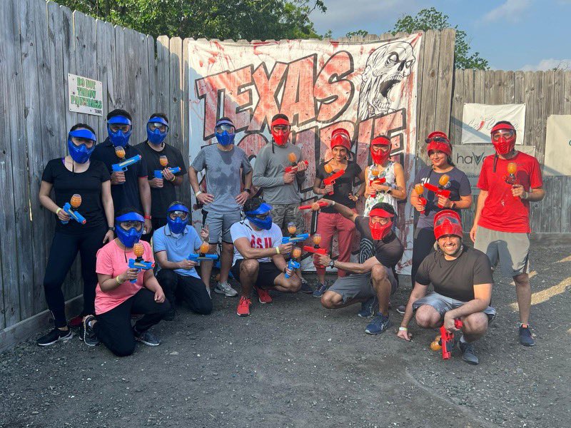 Madiha Khan tweet media