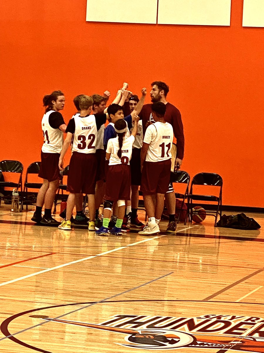 BattleBornBB's tweet photo. Battle Born U14 Goes 3-1 this weekend at the Spring Slam Tournament 🔥🏀 https://t.co/QL3YDTLQhe
