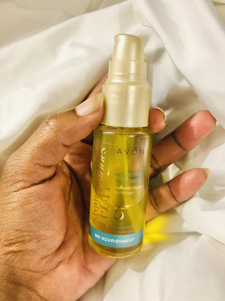 nonitheotiginal's tweet photo. Winter beauty essentials ! https://t.co/5dwId6EFip