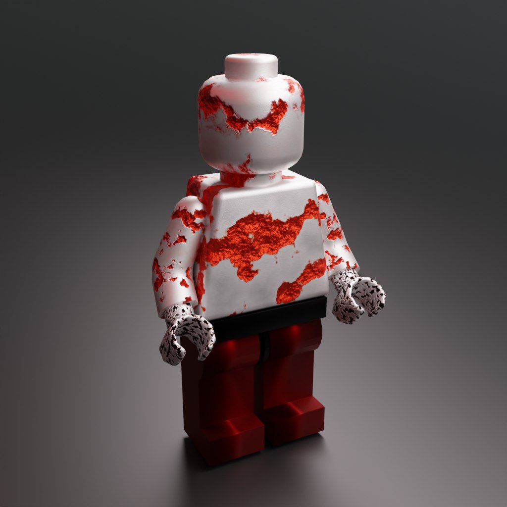 Hard_Max3D's tweet photo. @MetaNFTPunk @nft @NFTDrops @MeekMill @opensea @OpenseaNFTnews https://t.co/VEiAoZCyDj