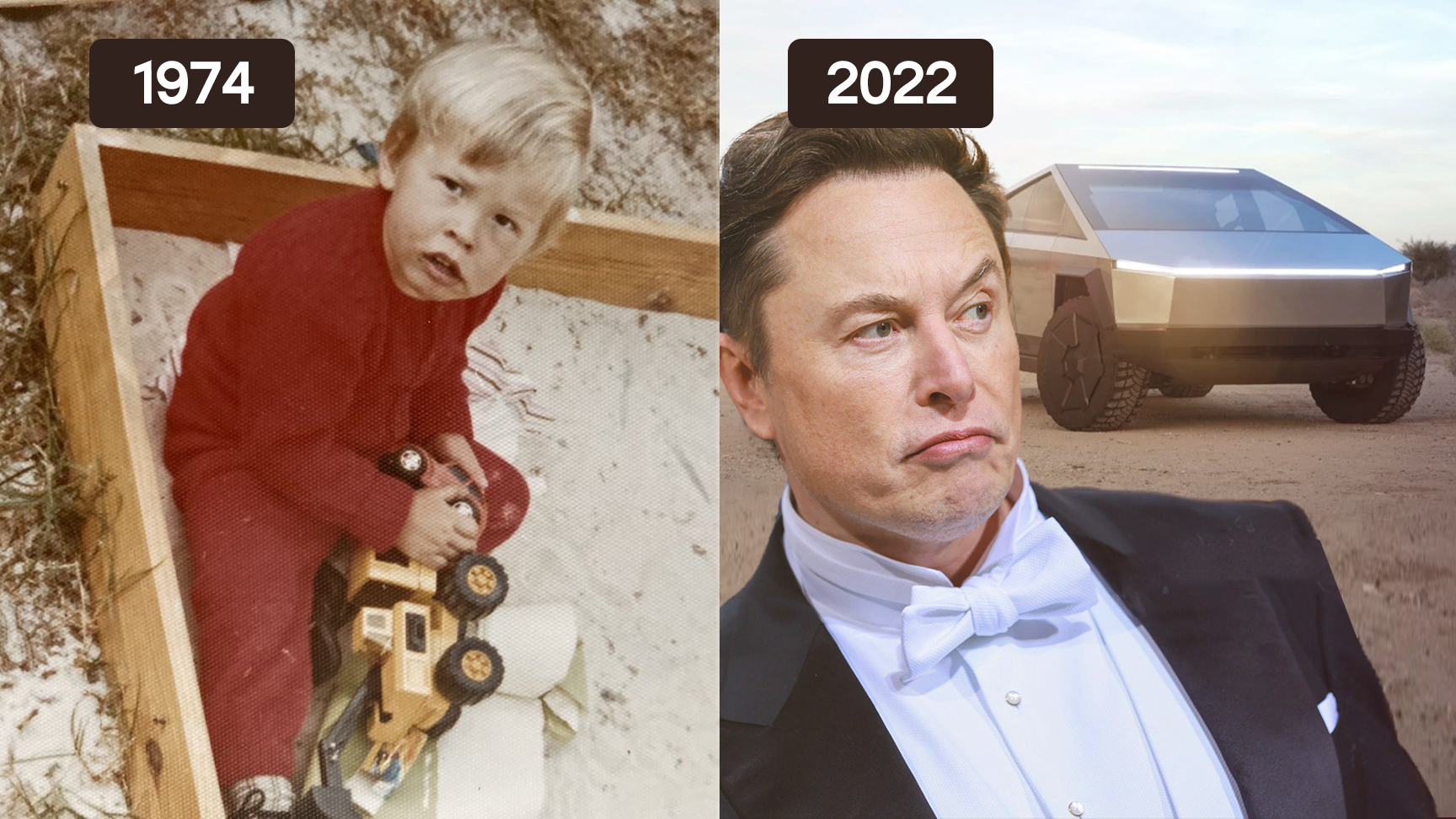 DogeDesigner on X: ""If You Don't Make Stuff, There Is No Stuff" - Elon Musk @elonmusk https://t.co/B3XoVwhozR" / X