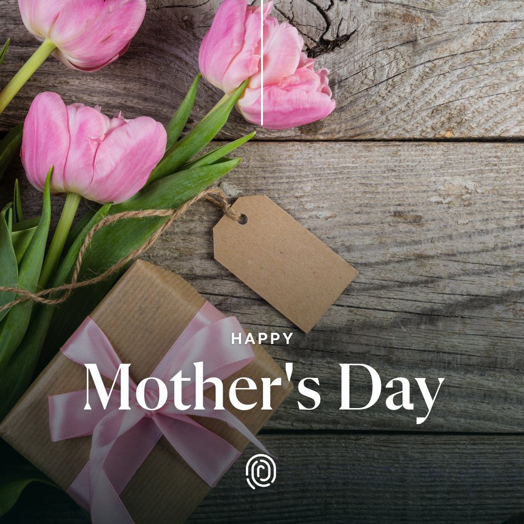 Happy Mother's Day from Redstamp!

We're taking the day to celebrate mothers everywhere and everything they do.

To all moms— thank you for everything you've sacrificed and for all you continue to provide. 🌷🤍 

#MothersDay #CelebrateMom #MothersDayEveryday