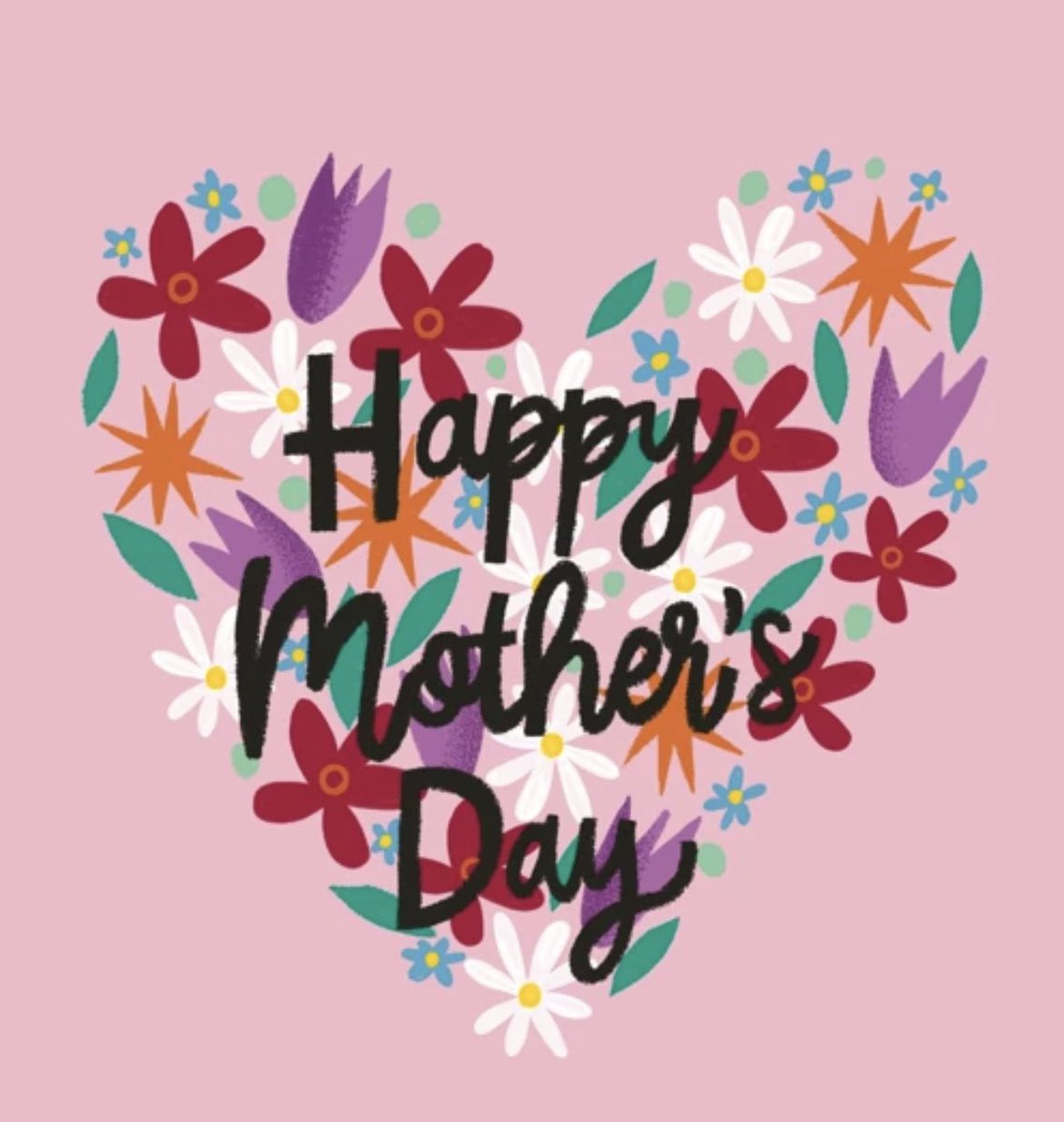 CALI-ENTE tweet media