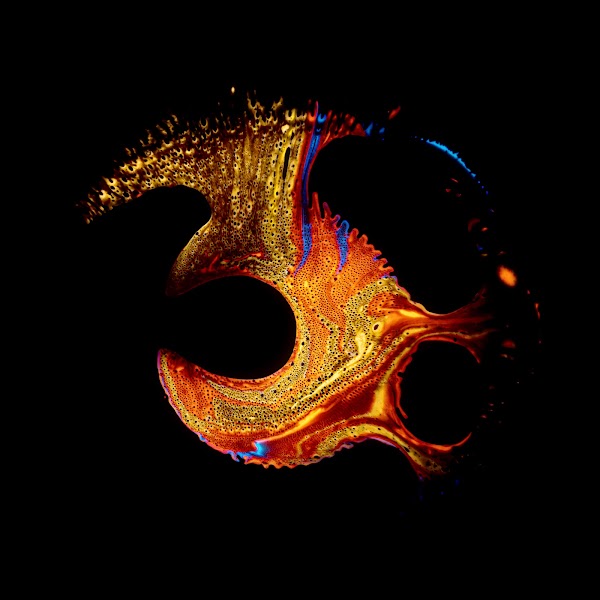 UVioletArt's tweet photo. Studies show that looking at beautiful art makes the bear market not only pass faster, but also way more enjoyable 😉

You´re welcome 💜

https://t.co/laVPHPBssg

#nftphotography #nftcollectors #NFTCommuntiy #sciart #NFT https://t.co/VebO8M68cX