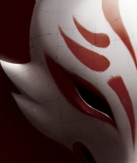 sixtcc's tweet image. ㅤ ㅤ ㅤ ㅤ ㅤ ㅤ ㅤ ㅤ ㅤ ㅤ ㅤ ㅤ ㅤ ㅤ ㅤ ㅤ ㅤ ㅤ 𝘮𝘺 𝘱𝘭𝘰𝘵 𝘱𝘵.2ㅤ ㅤ ㅤ