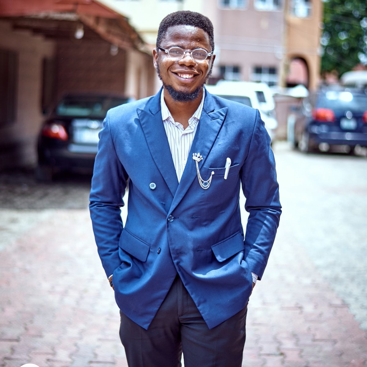 the_healingguy's tweet photo. @nifesinachofCCG @CircleChurchNG @MayowaAminu @_dammiiee_ @_ayanpella @omawunmi__ @JoshuaR18777928 @Annyourbabygirl https://t.co/mUDAKGM7ks