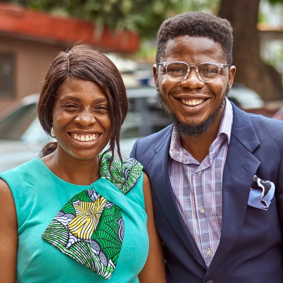 the_healingguy's tweet photo. @nifesinachofCCG @CircleChurchNG @MayowaAminu @_dammiiee_ @_ayanpella @omawunmi__ @JoshuaR18777928 @Annyourbabygirl https://t.co/mUDAKGM7ks