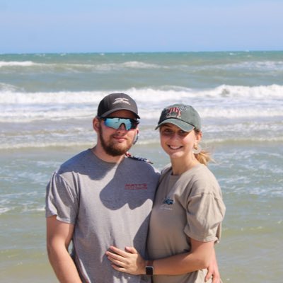 KyleHermance99's tweet photo. #NewProfilePic https://t.co/aL1ApkoXT4