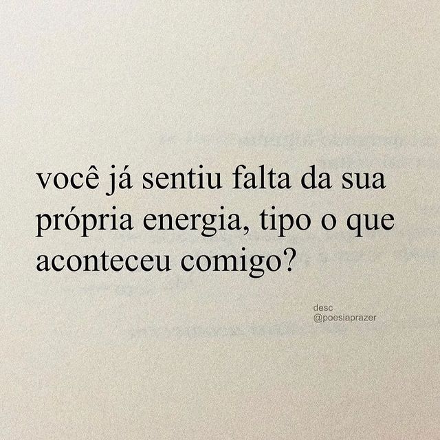 Ary silva (@arijoseoficial) on Twitter photo 