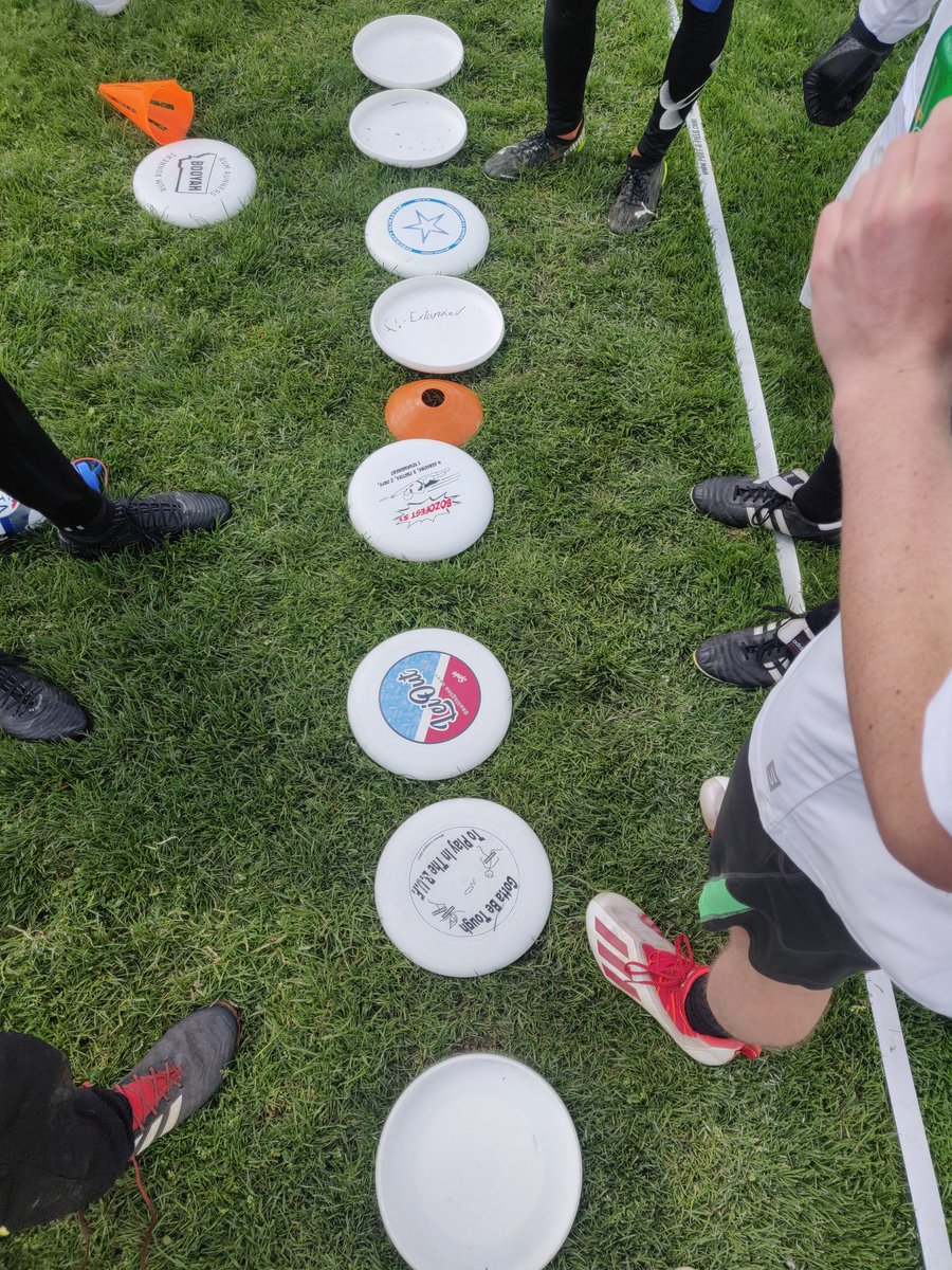 The <a href="/RumRunnersMT/">Rum Rummers</a> say that this is the score. No clue what that means