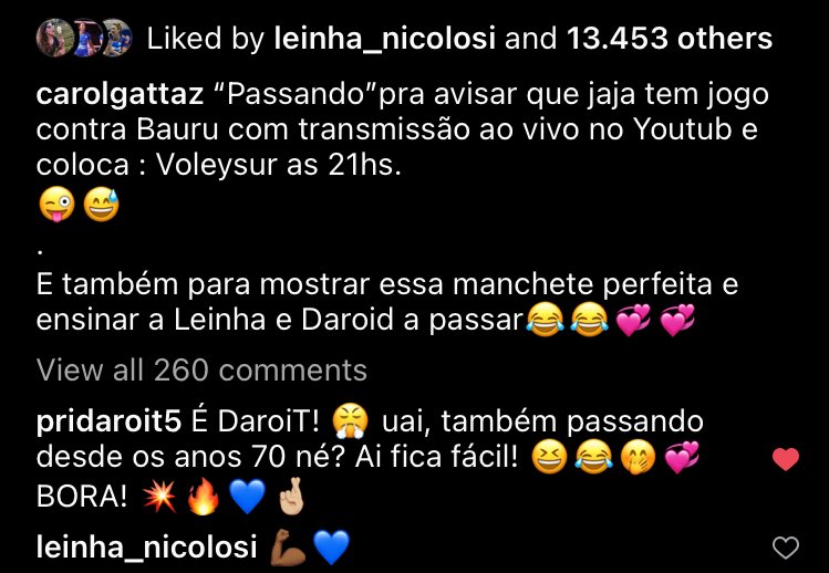 minasdazoeira tweet picture