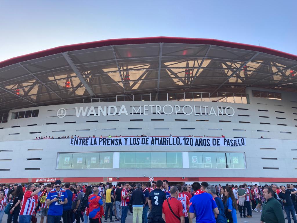 Maravilloso