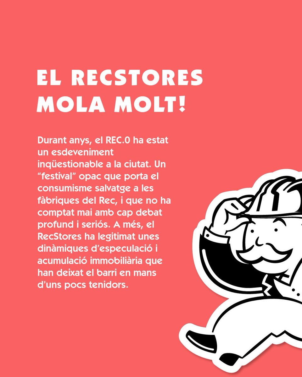 EL RECOPOLY tweet media