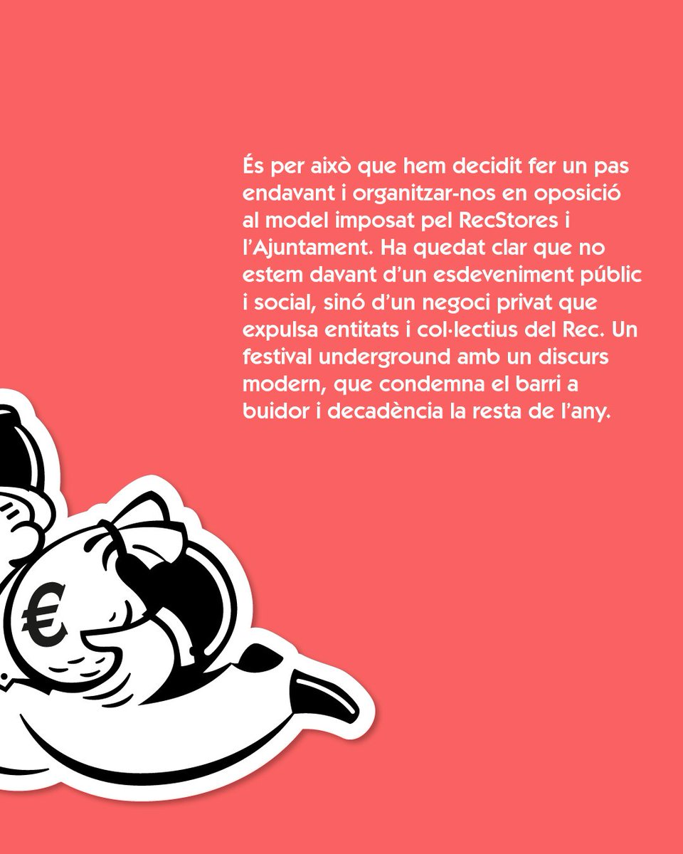 EL RECOPOLY tweet media