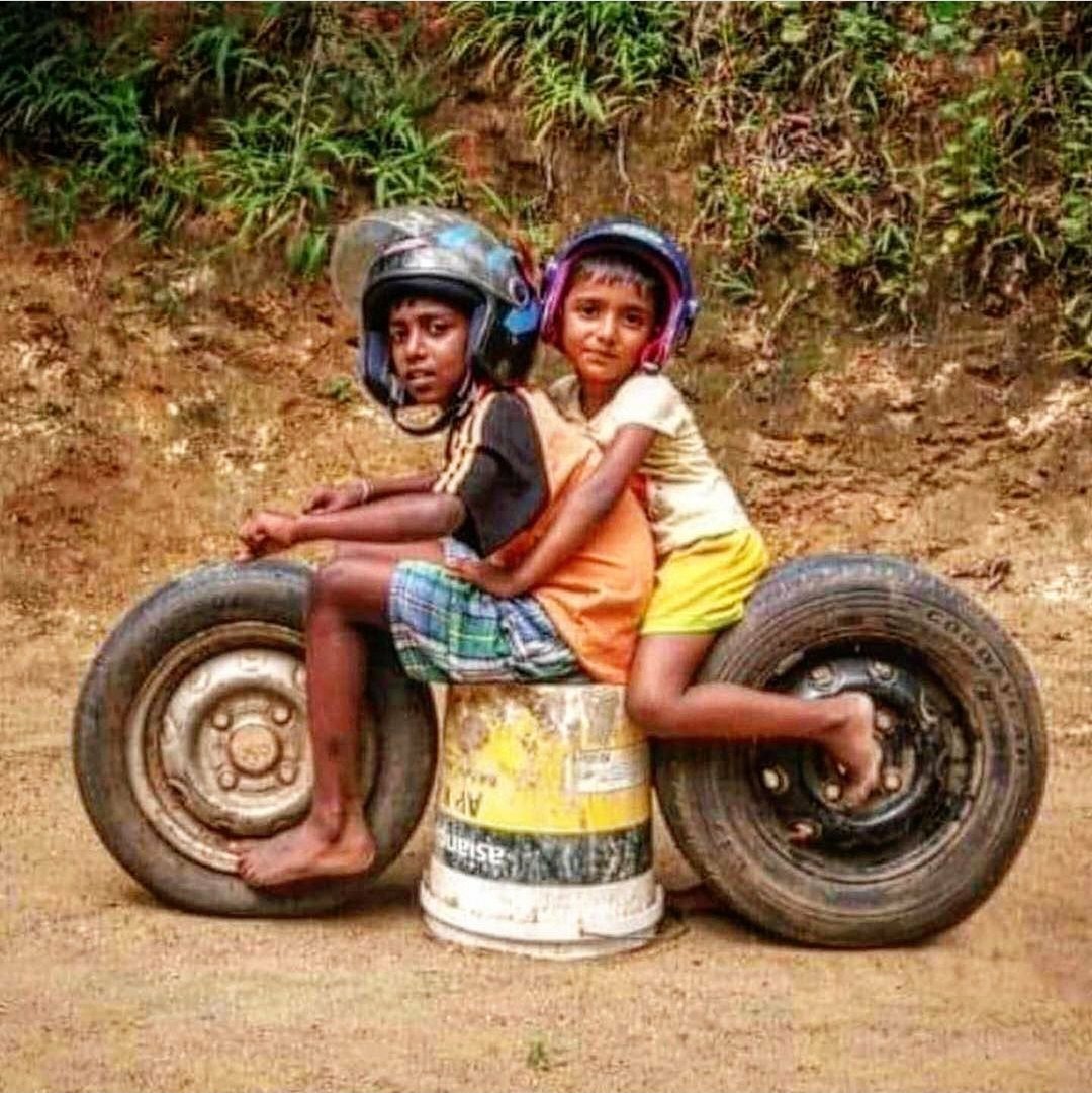 soyeldelasmotos's tweet photo. Que nadie chingue tus sueños. NADIE. #Motorcycles #Dreams #MotorcycleLife #JoinTheWind #MotorcycleDreams @BunthiMoto https://t.co/9XurE6sKBu
