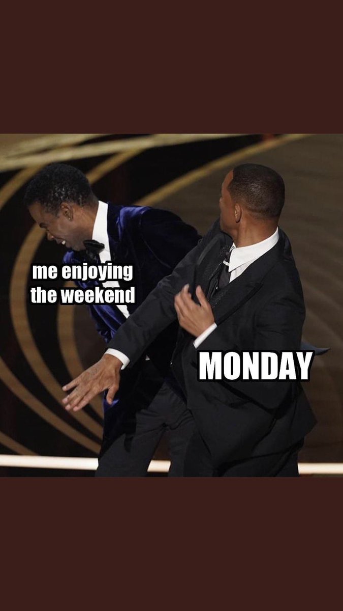 Markshark26's tweet photo. What weekend? #soquick https://t.co/iKci4usyrB