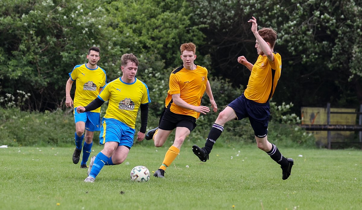 Some snaps from:

𝐏𝐫𝐢𝐧𝐜𝐞𝐬 𝐏𝐚𝐫𝐤 𝐑𝐚𝐧𝐠𝐞𝐫𝐬 𝟐 - 𝟐 𝐌𝐨𝐫𝐠𝐚𝐧 𝐀𝐭𝐡𝐥𝐞𝐭𝐢𝐜  

Liverpool Business Houses League

Division 4

Venue: Thomas Lane     08/05/2022