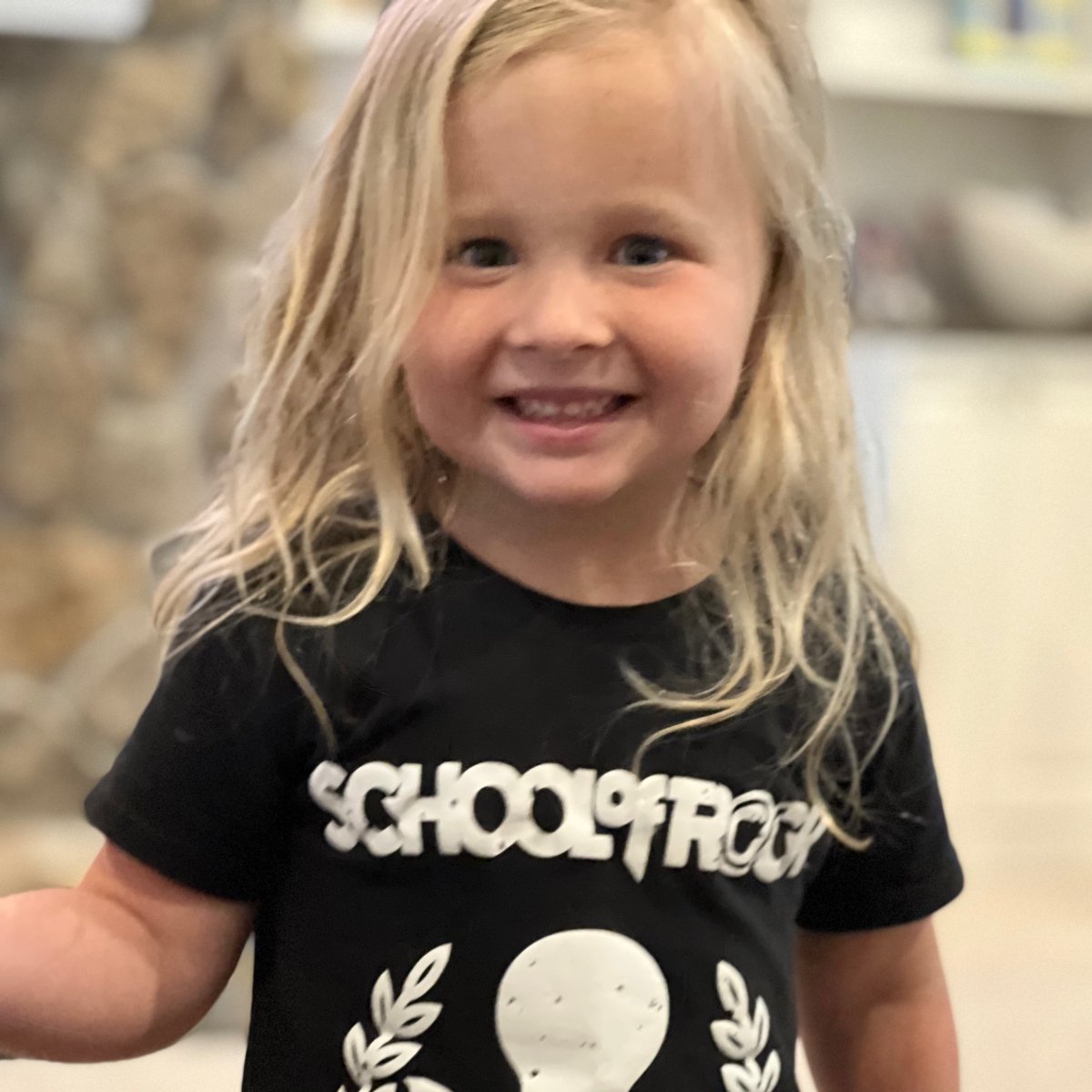SORVaBeach's tweet photo. Have a rocking Mother’s Day!!! https://t.co/SXWLEiF94r