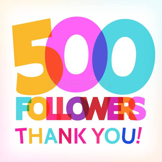 vlknlny's tweet photo. Thank you beautiful people🙏 Special Thanks to @PiratesMeta family🏴‍☠️🧿 https://t.co/ATn6Bv5swI