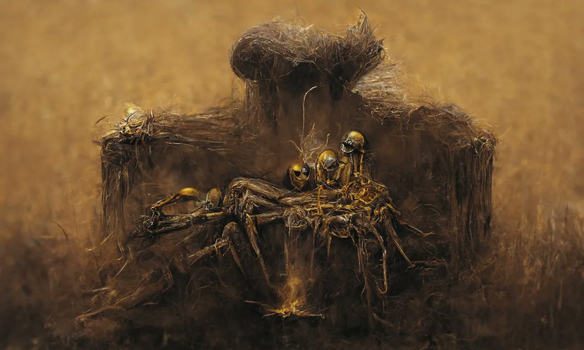 𝐉. 𝐑. 𝐂𝐨𝐟𝐟𝐫𝐨𝐧 tweet media