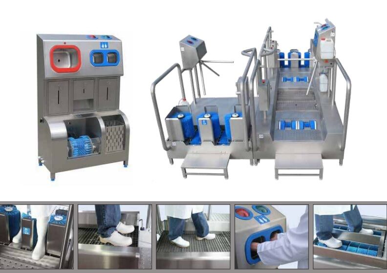 indwash's tweet photo. We have a #washingequipment product range catalogue that details every #hygienesolution we have! Check it out here https://t.co/vrB9ELVWn3

#IndustrialWashingMachines #traywashers #palletwashers #kegwashers #binwashers #bevexpo #foodindustry #bakeryindustry #aeuk22 #BrumHour https://t.co/VDXKDj2Kt7