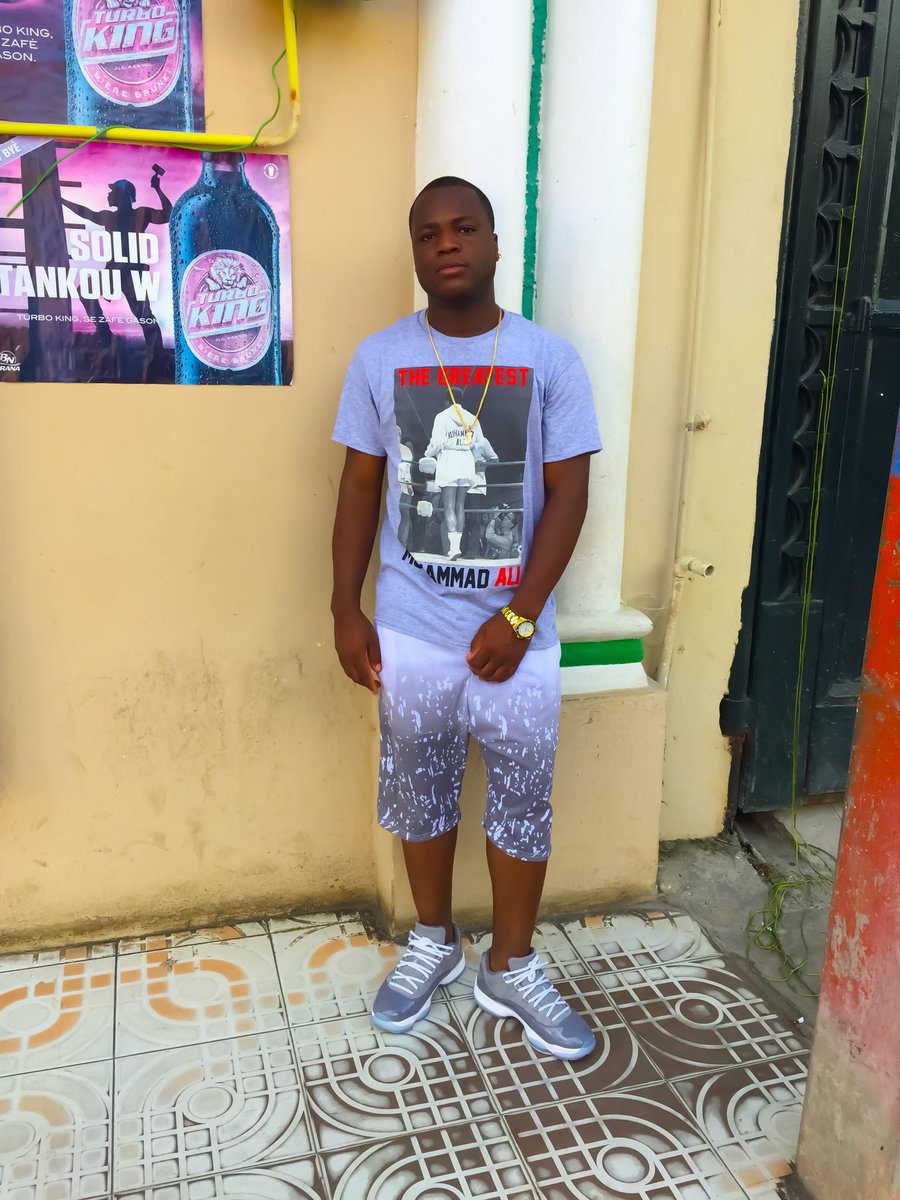 konsèy tankou kritik dè fwa moun kap blamew la se pa li pi byen plase