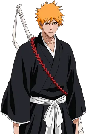 TheBenjiYT's tweet photo. @BenereRblx Bleach Clothing https://t.co/ebuw3rU3zw