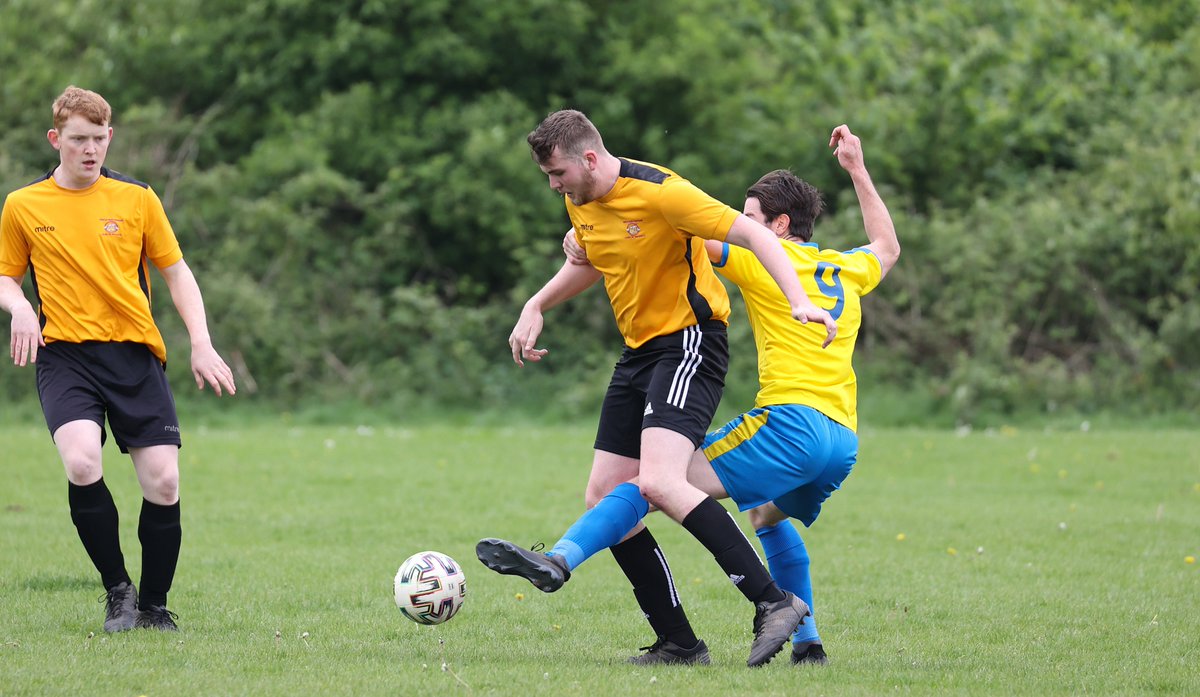 Some snaps from:

𝐏𝐫𝐢𝐧𝐜𝐞𝐬 𝐏𝐚𝐫𝐤 𝐑𝐚𝐧𝐠𝐞𝐫𝐬 𝟐 - 𝟐 𝐌𝐨𝐫𝐠𝐚𝐧 𝐀𝐭𝐡𝐥𝐞𝐭𝐢𝐜  

Liverpool Business Houses League

Division 4

Venue: Thomas Lane     08/05/2022