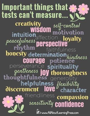 Discovery_Y6's tweet photo. No matter what happens in the days to come, always remember Year 6, that you are all simply amazing! 🤩 WE GOT THIS! 🏆 #Year6 #Proud #Morethanascore https://t.co/mg6nK1EXaA