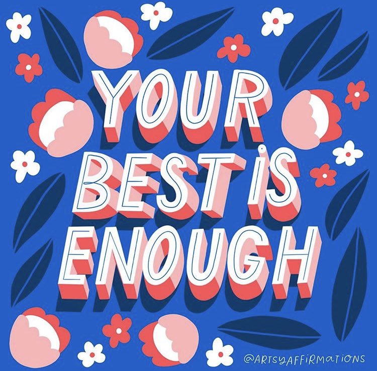 🌈✨Tomorrow the most important children in my teaching career begin their SATs. I am SO proud of every single one of you and the journeys you’ve made! I believe in you all and will be thinking about you all every step of the way. You’ve got this! <a href="/RoundhayY6/">Roundhay Year 6</a> #believeinyourself