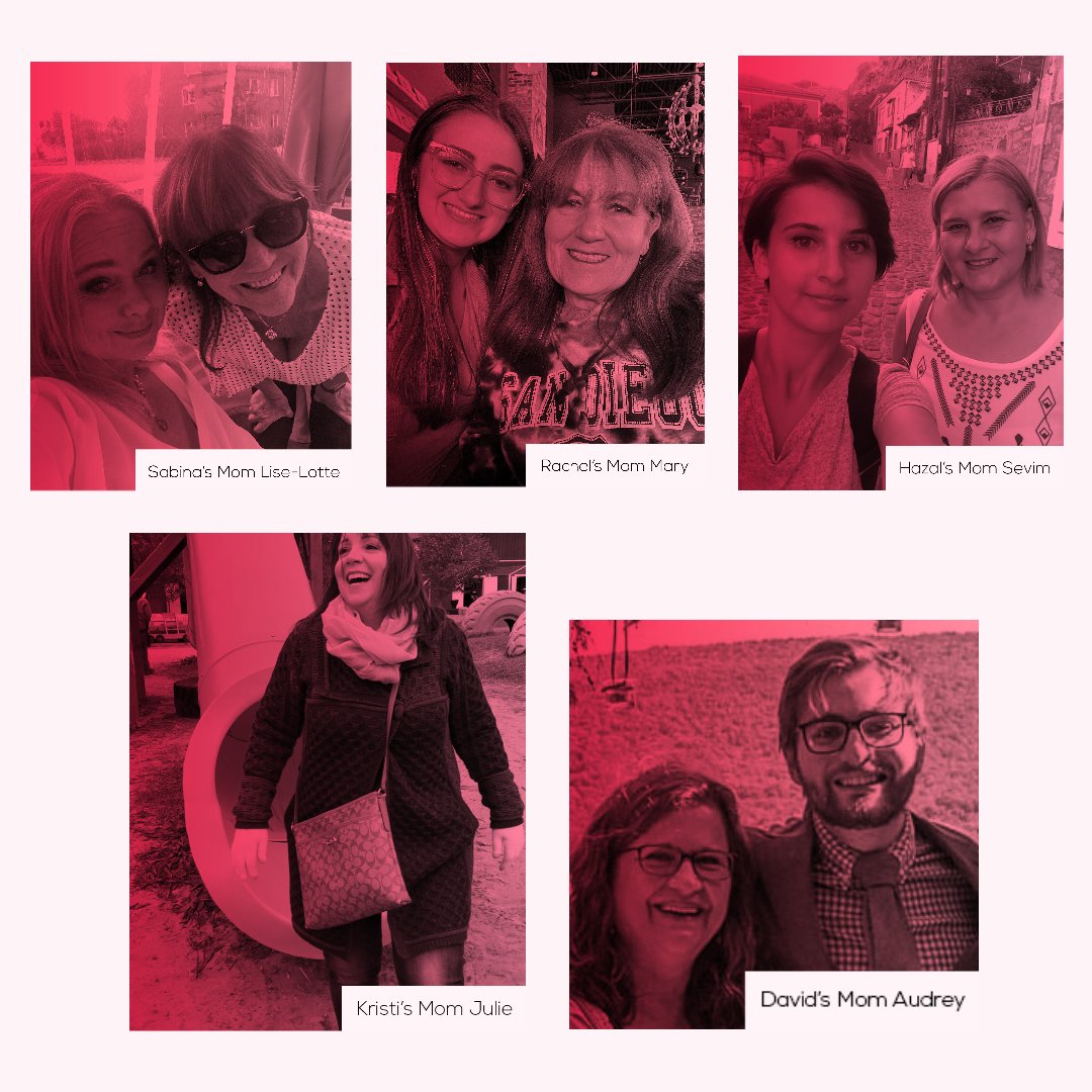 insight_comm1's tweet photo. Thank you to all of the mothers who raised us and brought us to this day! Happy Mothers Day!💐 https://t.co/4EfyP7GYAC