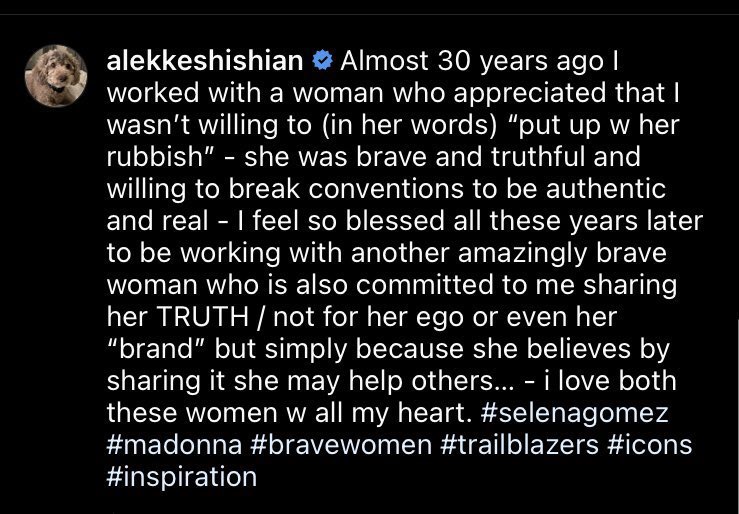 rarexosouvenir's tweet photo. life is good for selenators rn https://t.co/sYfOrm80sx