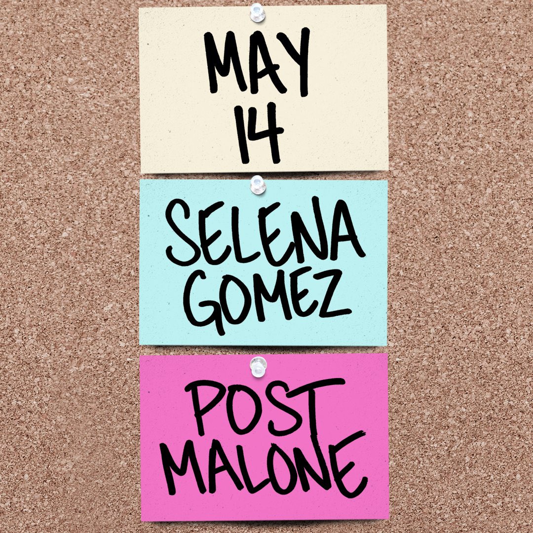 rarexosouvenir's tweet photo. life is good for selenators rn https://t.co/sYfOrm80sx