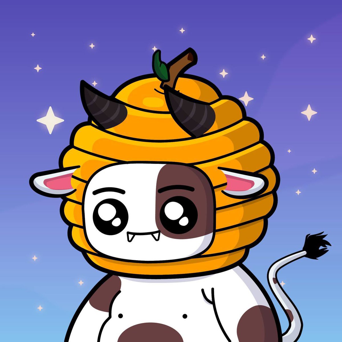 Moon 🌕 tweet media