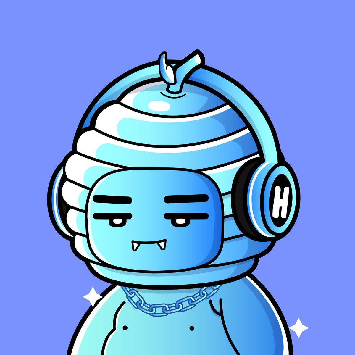 Moon 🌕 tweet media