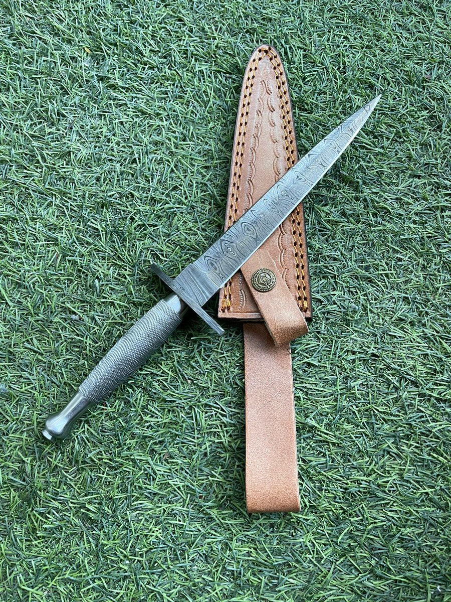 R&R Collections (@randrcollectio2) on Twitter photo Swiss Dagger Knife Available For Sale Swiss Dagger Knife Available For Sale