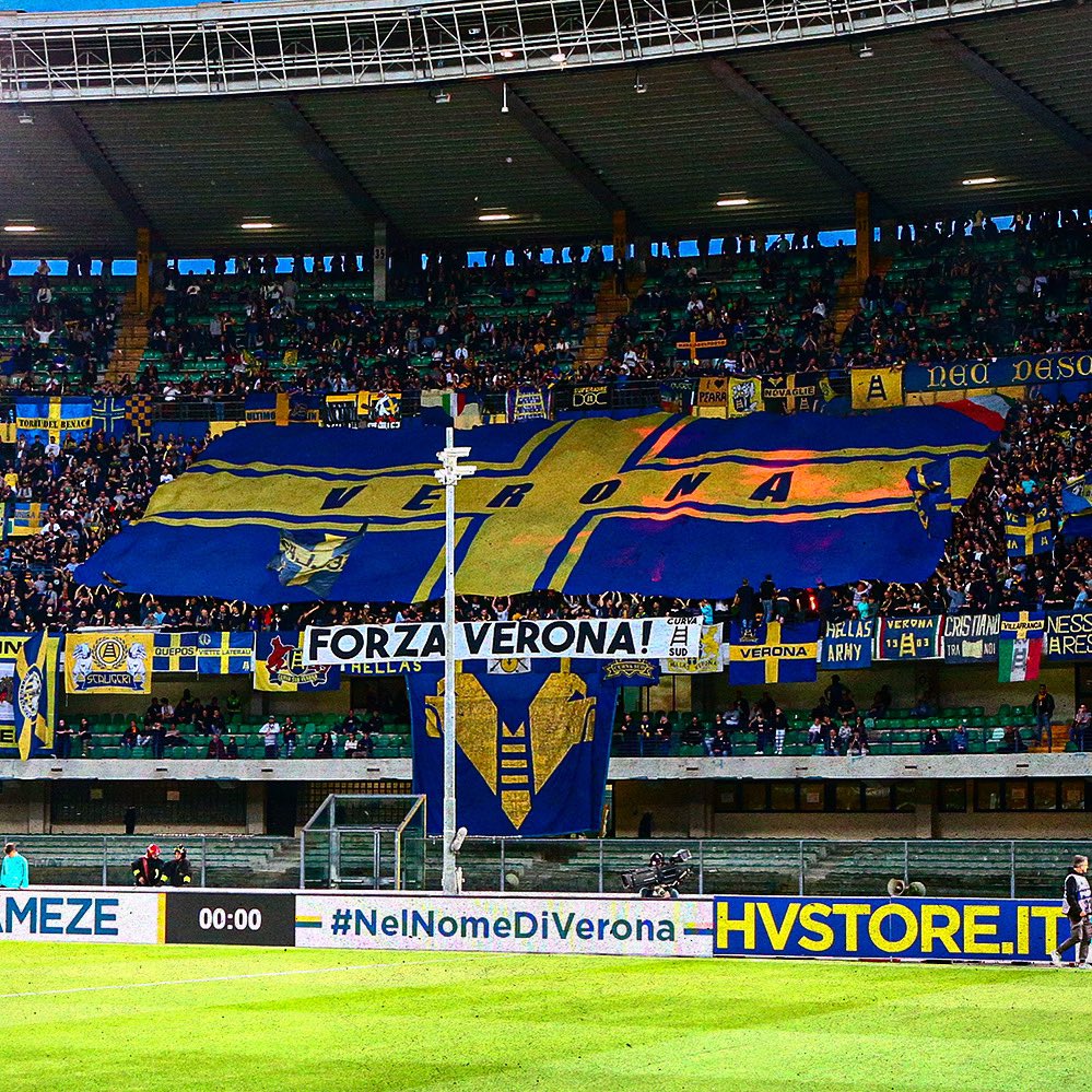 💛💙💛💙💛💙